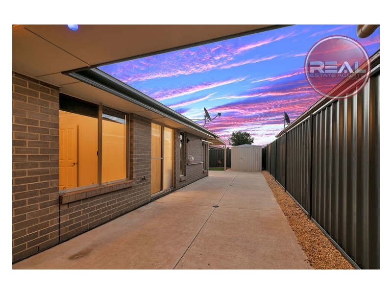 15 Kerang Street, Andrews Farm SA 5114