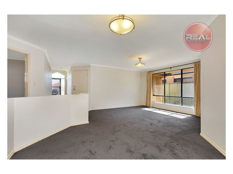 9 Jake Court, Munno Para West SA 5115