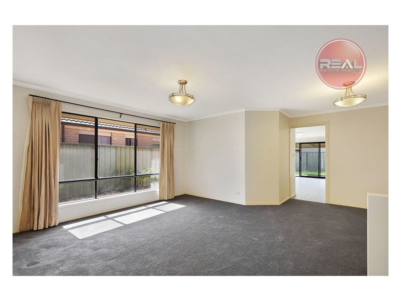 9 Jake Court, Munno Para West SA 5115