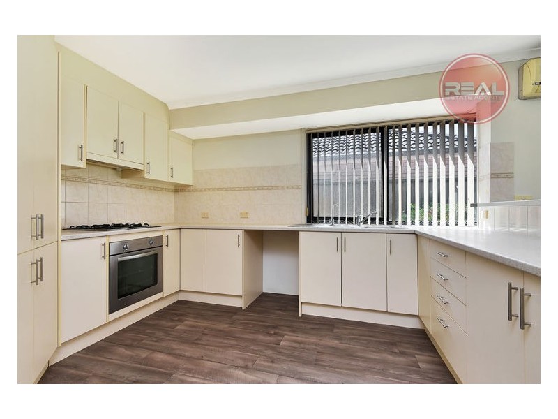 9 Jake Court, Munno Para West SA 5115