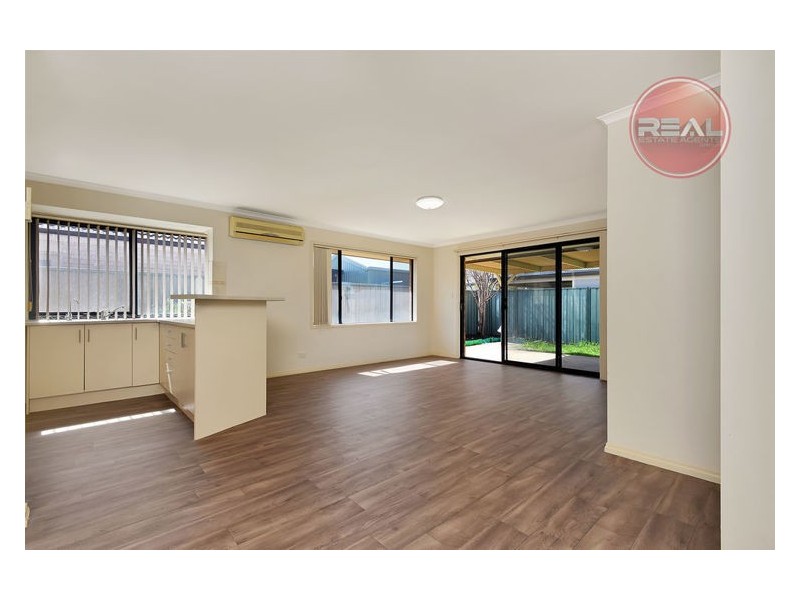 9 Jake Court, Munno Para West SA 5115