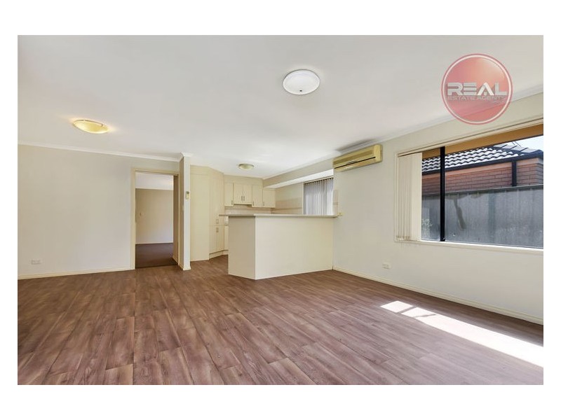 9 Jake Court, Munno Para West SA 5115