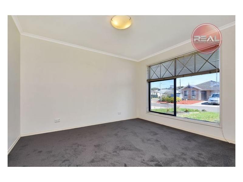 9 Jake Court, Munno Para West SA 5115