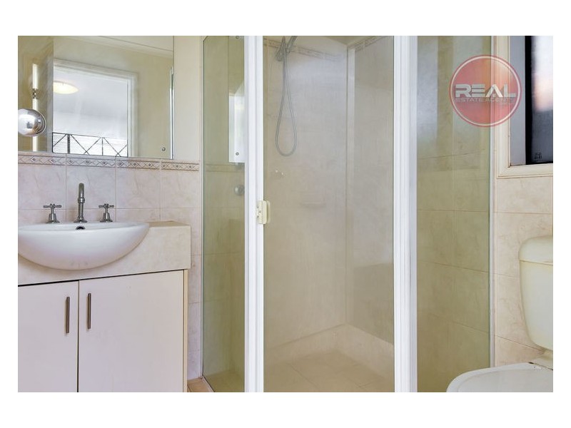 9 Jake Court, Munno Para West SA 5115