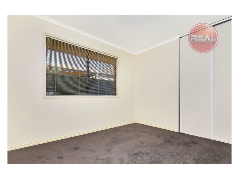 9 Jake Court, Munno Para West SA 5115