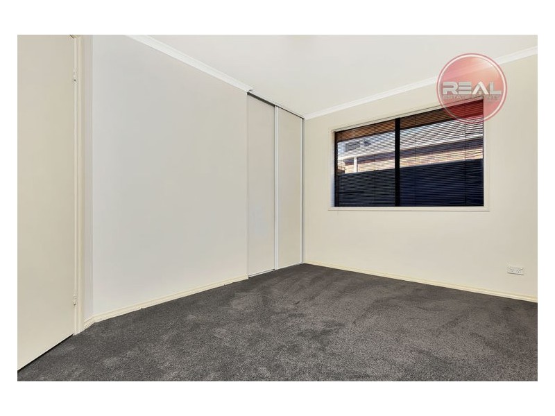 9 Jake Court, Munno Para West SA 5115