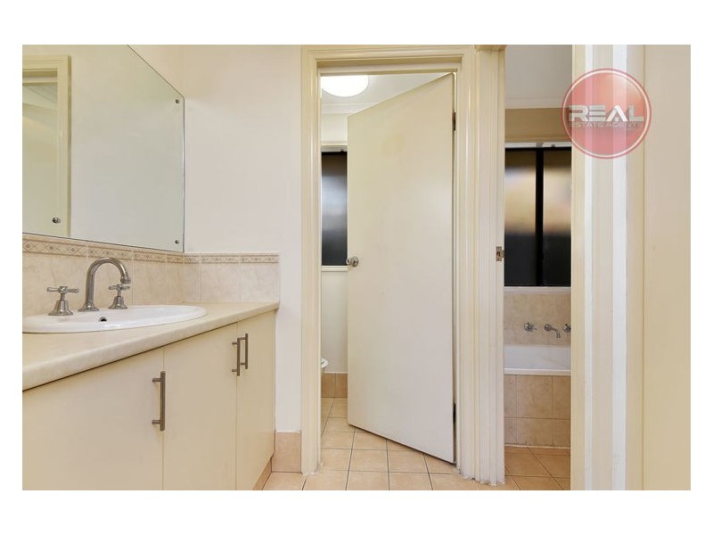 9 Jake Court, Munno Para West SA 5115