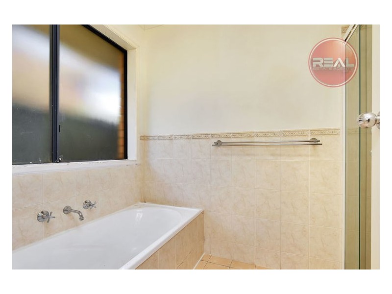 9 Jake Court, Munno Para West SA 5115