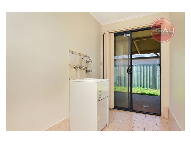 9 Jake Court, Munno Para West SA 5115