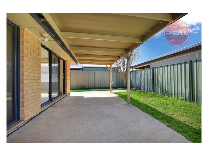9 Jake Court, Munno Para West SA 5115