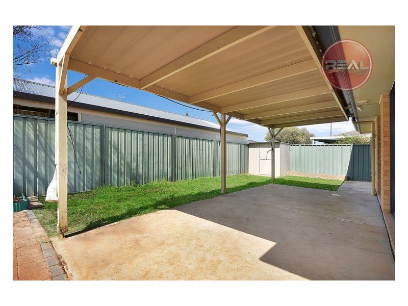 9 Jake Court, Munno Para West SA 5115