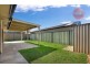 9 Jake Court, Munno Para West SA 5115