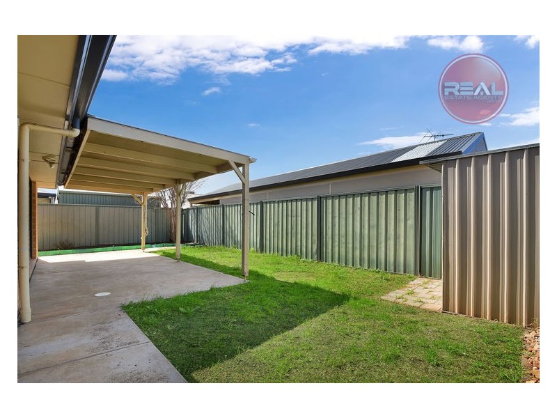 9 Jake Court, Munno Para West SA 5115