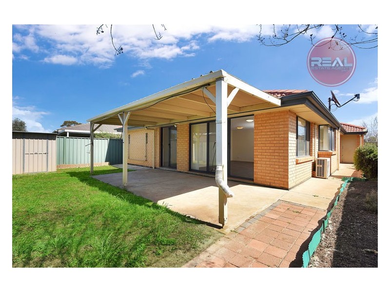 9 Jake Court, Munno Para West SA 5115