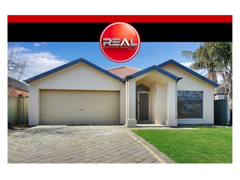 9 Jake Court, Munno Para West SA 5115