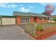 15 Crittenden Road, Smithfield Plains SA 5114
