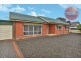 15 Crittenden Road, Smithfield Plains SA 5114