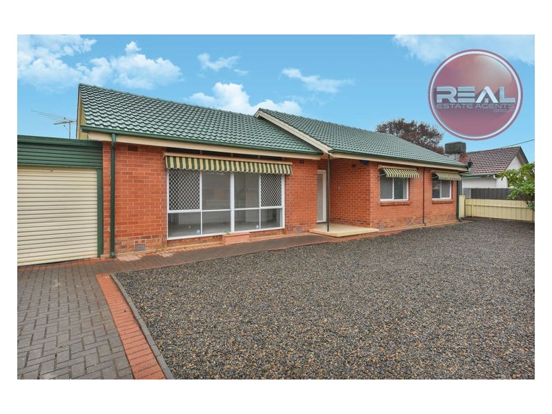 15 Crittenden Road, Smithfield Plains SA 5114
