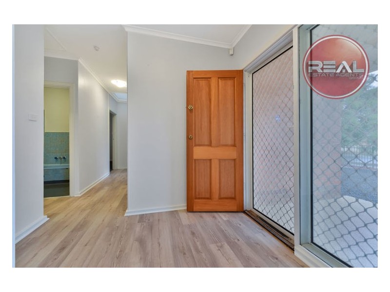 15 Crittenden Road, Smithfield Plains SA 5114