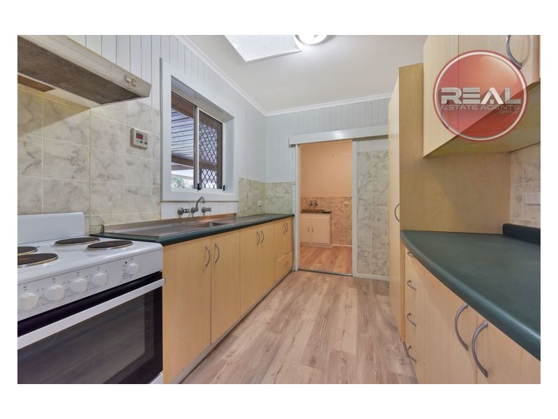 15 Crittenden Road, Smithfield Plains SA 5114