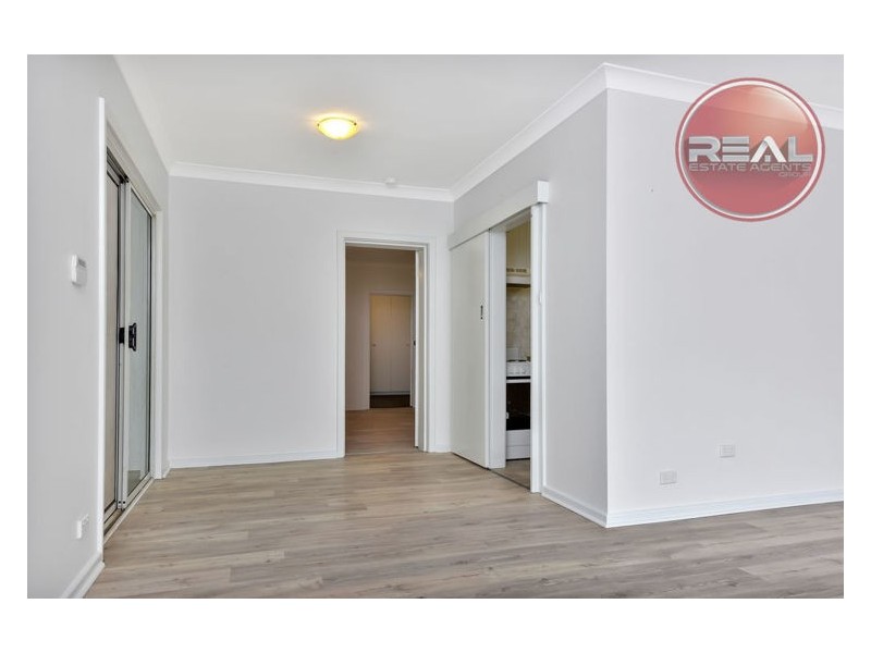 15 Crittenden Road, Smithfield Plains SA 5114