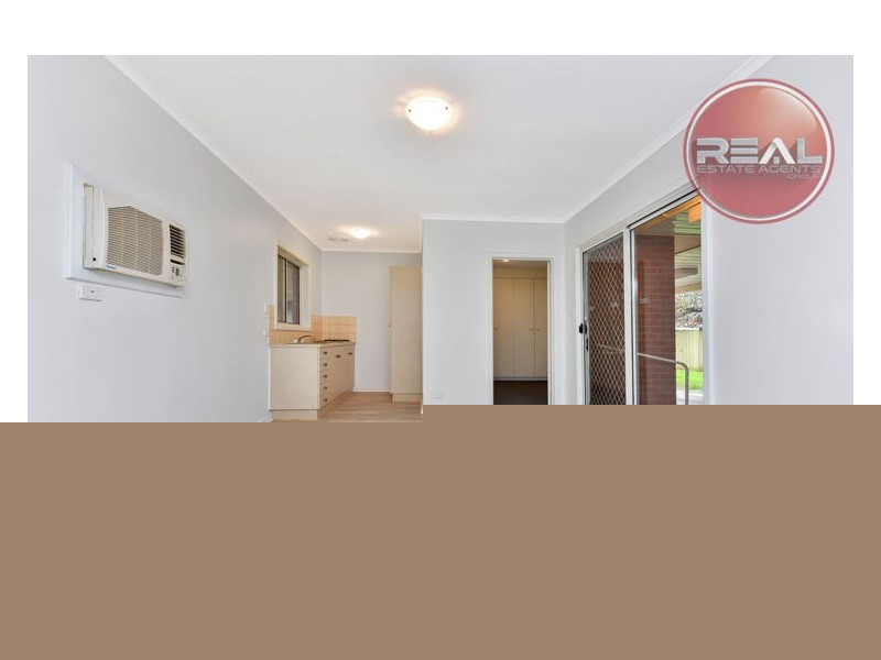 15 Crittenden Road, Smithfield Plains SA 5114