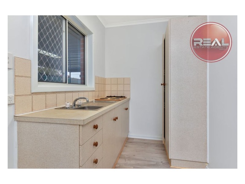 15 Crittenden Road, Smithfield Plains SA 5114