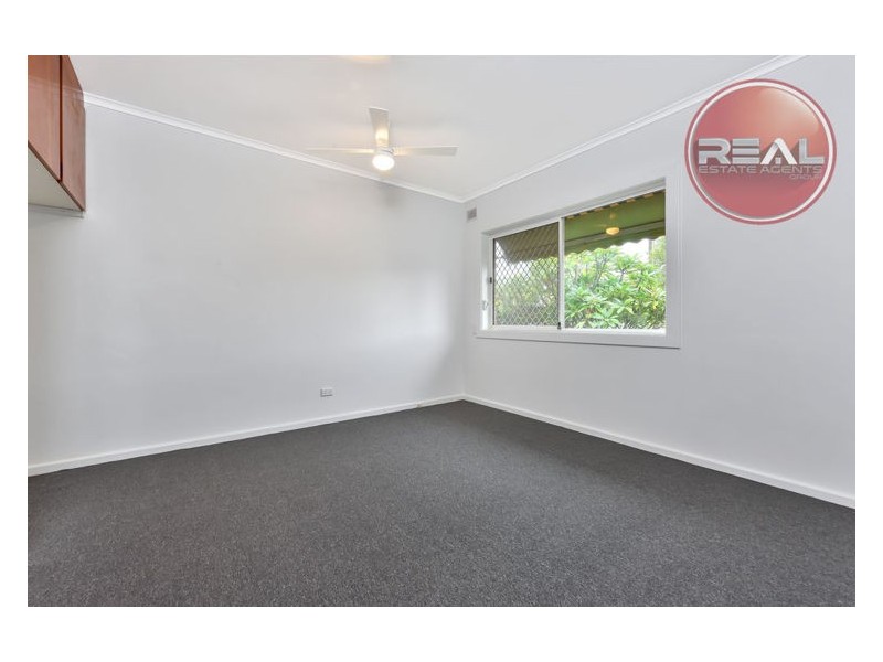 15 Crittenden Road, Smithfield Plains SA 5114