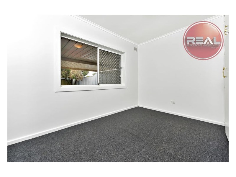 15 Crittenden Road, Smithfield Plains SA 5114