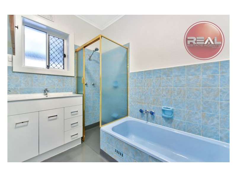 15 Crittenden Road, Smithfield Plains SA 5114