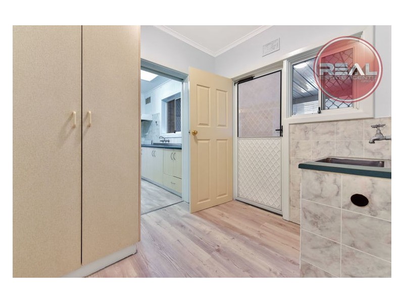 15 Crittenden Road, Smithfield Plains SA 5114