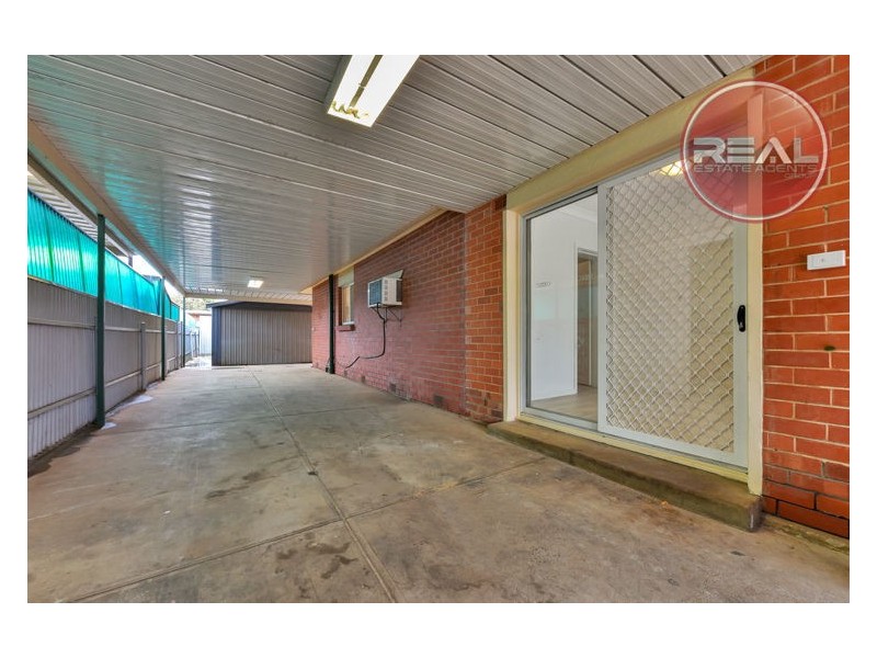 15 Crittenden Road, Smithfield Plains SA 5114