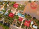 40 Murray Street, Caloote SA 5254
