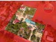 40 Murray Street, Caloote SA 5254