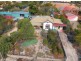 40 Murray Street, Caloote SA 5254