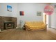 40 Murray Street, Caloote SA 5254