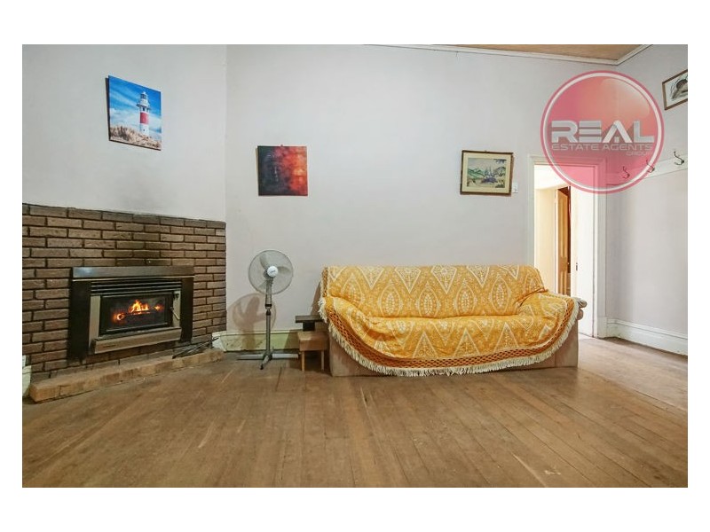 40 Murray Street, Caloote SA 5254