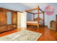 40 Murray Street, Caloote SA 5254