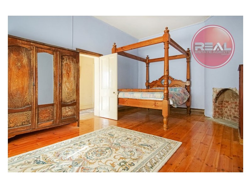 40 Murray Street, Caloote SA 5254