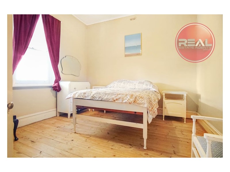 40 Murray Street, Caloote SA 5254