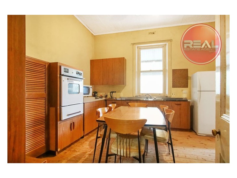40 Murray Street, Caloote SA 5254