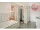 40 Murray Street, Caloote SA 5254