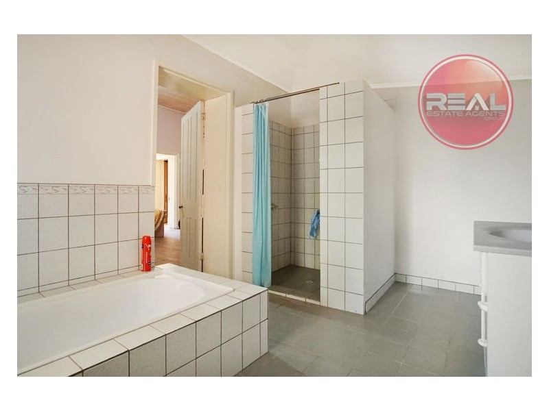 40 Murray Street, Caloote SA 5254