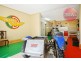 40 Murray Street, Caloote SA 5254