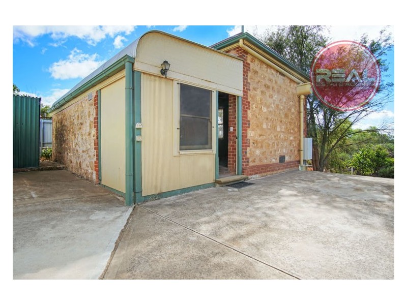40 Murray Street, Caloote SA 5254