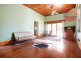 40 Murray Street, Caloote SA 5254