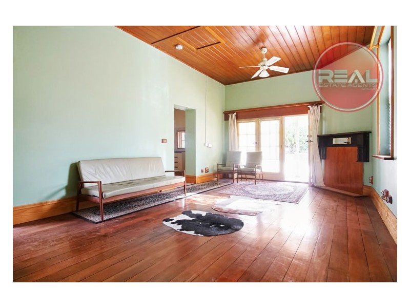 40 Murray Street, Caloote SA 5254