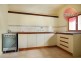 40 Murray Street, Caloote SA 5254