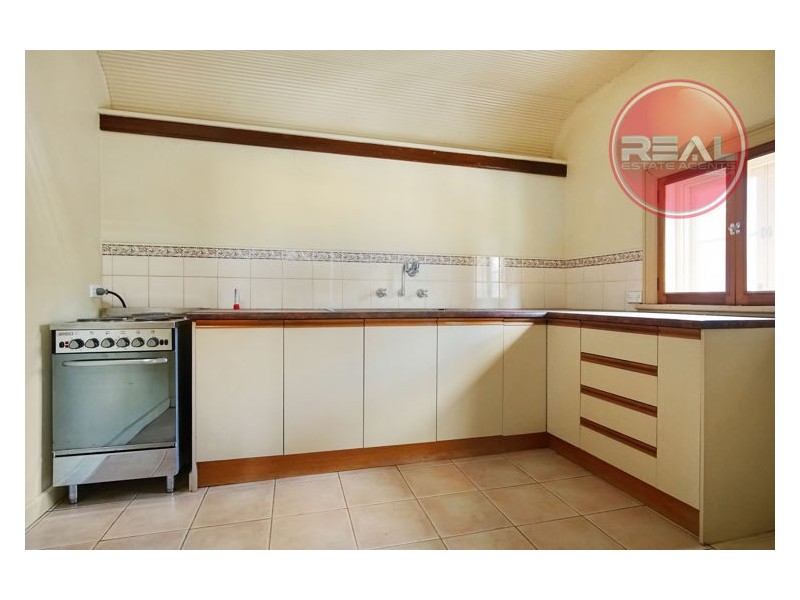 40 Murray Street, Caloote SA 5254