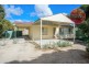 40 Murray Street, Caloote SA 5254